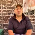 Eustacio Torres - Facebook