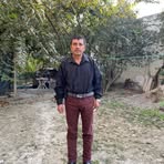 Eustacio Torres - Facebook