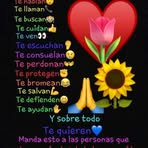 Eustacio Torres - Facebook