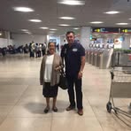 Eustacio Torres - Facebook