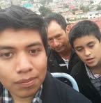 Eustacio Torres - Facebook