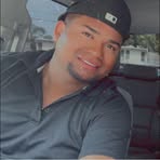 Eustacio Torres - Facebook