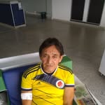 Eustacio Torres Diaz - @eustaciotorresdiaz - Instagram