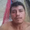 eustaciotorres490 - @eustaciotorres490 - TikTok