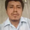 eustaciotorresher - @eustaciotorresher - TikTok