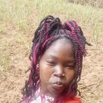 Eunice Mitchell - Facebook