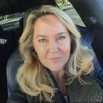 Eunice Mitchell - Facebook