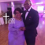 Eustice Mitchell - @eustice_mitchell - Instagram