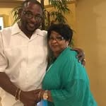 Eustice Mitchell - @eusticemitchell - Instagram