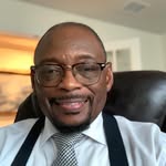 Eustice Mitchell - @tfgqc95951 - Instagram