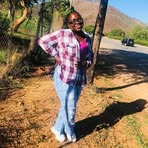 Eustina Mitchell Kunyadini - Facebook