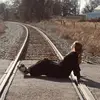 Justice - @soggyfries75 - TikTok