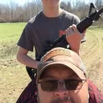 Mitchell Eustice - @mitchelleustice - Instagram