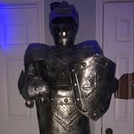 Mitchell Eustice - Facebook
