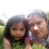 Eustolia Corona Juarez - @toya_xd - TikTok