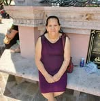 Eustolia Juarez - Facebook