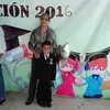 Eustolia Juárez - @eustolia.jurez3 - TikTok