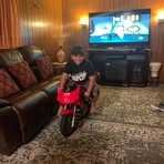 Eustolia Juarez - Facebook