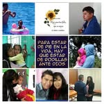 Eustolia Juarez - @eustolia.juarez.58 - Instagram