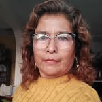 Eustolia Juarez - @juarez_eustolia - Instagram