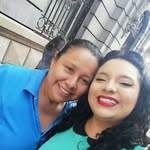 Eustolia Juárez - @eustoliajuarez - Instagram