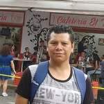 Eustolia Juarez - @juarezeustolia735 - Instagram