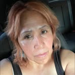 Eustolia Juarez - Facebook