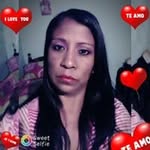 Eustolia Juárez Martínez - @eustoliajuarezmartinez - Instagram