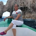 Eustolia Juarez Muñoz - Facebook