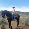 Eustolia Juarez Muñoz - @eustoya - TikTok