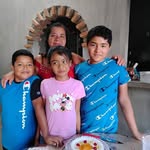 Eustolia Martinez Juarez - @eu.stolia322 - Instagram