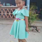 Eustolia Martinez Juarez - @eustoliamartinezjuarez - Instagram