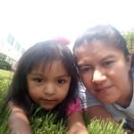 toya:> - @eustoliacoronajuarez - Instagram