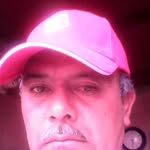 Eustorgio Gomez - @eustorgio.gomez.37 - Instagram