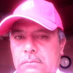Eustorgio Gomez - Facebook