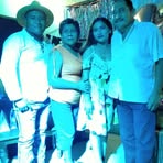 Eustorgio Gomez - Facebook
