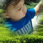 Eustorgio Gomez - @eustorgio.gomez.737 - Instagram