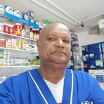 Eustorgio Gomez - Facebook