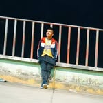 Eustorgio Gómez - @gomeztoko31 - Instagram