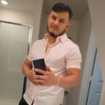 Eustorgio Gomez - @gomez022290 - Instagram