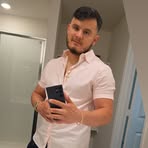 Eustorgio Gomez - Facebook