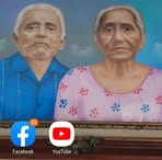 Eustorgio Gomez - Facebook
