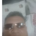 eustorgio Gómez - @gomez.eustorgio - Instagram