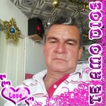 Eustorgio Gomez - @zurdostiven2002 - Instagram