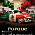 Eustorgio Gomez - Facebook