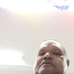 Eustorgio Gomez Bautista - Facebook