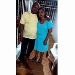 eustorgio gomez bautista - @eustorgiogomezbaut - Instagram