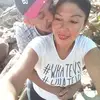 Eustorgio Gomez - @eustorgio.gomez - TikTok