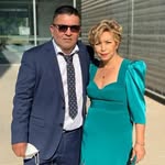 Eustorgio Gomez Morales - @eus_gomez11 - Instagram