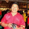 Eustorgio Toyo Burba Gomez - @eustorgio.toyo.bu - TikTok